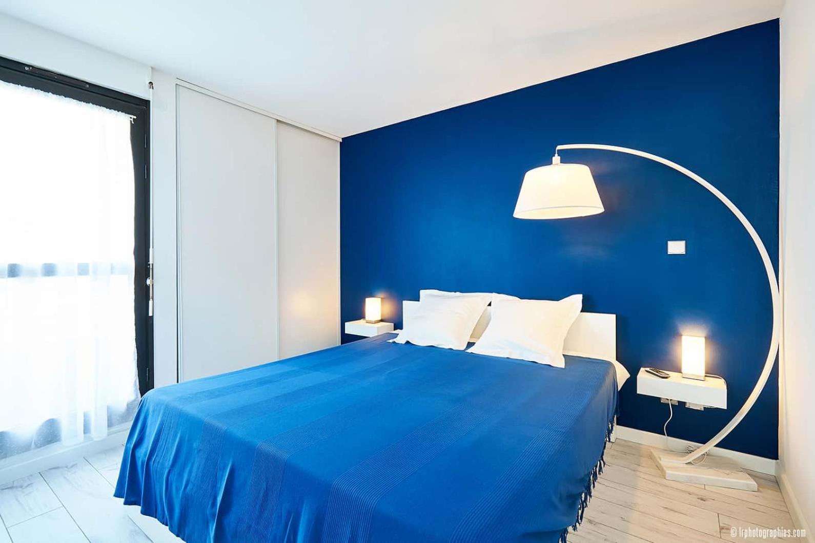 T2 Cosy A 100M De La Plage, Saint-Pierre, Luma Appart 외부 사진